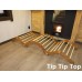 Tip-Top-1 Tip-Top-1